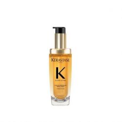 ELIXIR ULTIME OIL 75ml [REFILLABLE]