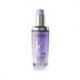 BLOND ABSOLU L'HUILE CICAGLOSS 75ml [REFILL]