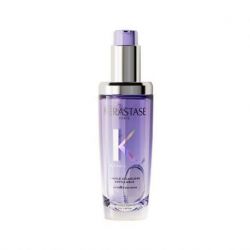BLOND ABSOLU L'HUILE CICAGLOSS 75ml [REFILLABLE]