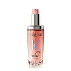 CHROMA ABSOLU L'HUILE 75ml [REFILL]