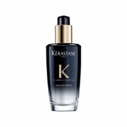 CHRONOLOGISTE L'HUILE DE PARFUM 75ml [REFILLABLE]