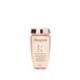 GLOSS ABSOLU BAÑO HYDRA-GLAZE 250ml