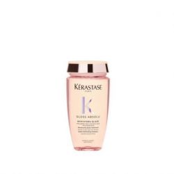 GLOSS ABSOLU BAÑO HYDRA-GLAZE 250ml
