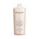 GLOSS ABSOLU BAÑO HYDRA-GLAZE 1000ml