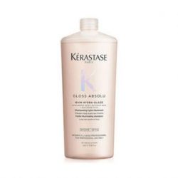 GLOSS ABSOLU BAÑO HYDRA-GLAZE 1000ml