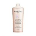 GLOSS ABSOLU BAÑO HYDRA-GLAZE 1000ml