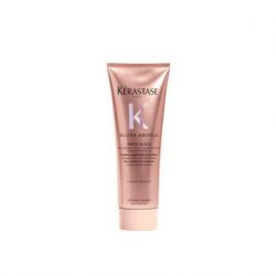 GLOSS ABSOLU FONDANT INSTA-GLAZE 250ml