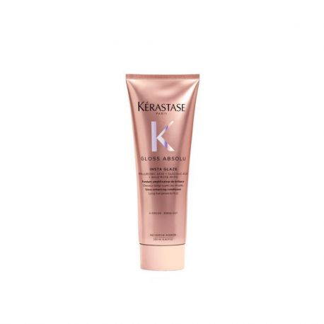 GLOSS ABSOLU FONDANT INSTA-GLAZE 250ml
