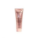 GLOSS ABSOLU FONDANT INSTA-GLAZE 250ml