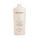 GLOSS ABSOLU FONDANT INSTA-GLAZE 1000ml