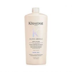 GLOSS ABSOLU FONDANT INSTA-GLAZE 1000ml