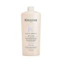 GLOSS ABSOLU FONDANT INSTA-GLAZE 1000ml
