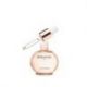 GLOSS ABSOLU GLAZE DROPS OIL 45ml