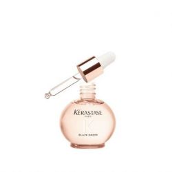 GLOSS ABSOLU GLAZE DROPS OIL 45ml