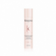 FRESH AFFAIR CHAMPU EN SECO 233ml