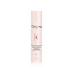 FRESH AFFAIR CHAMPU EN SECO 233ml