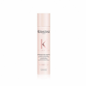 FRESH AFFAIR CHAMPU EN SECO 233ml