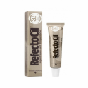 REFECTOCIL TINTE PESTAÑAS N-3 MARRON 15ml