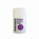 REFECTOCIL OXIGENADA PESTAÑAS 3% 10VOL 100ml