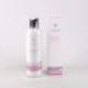 EVA ROGADO LECHE LIMPIADORA 150ML