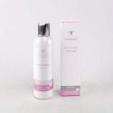 EVA ROGADO LECHE LIMPIADORA 150ML