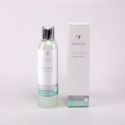 EVA ROGADO TÓNICO EXFOLIANTE 150ML