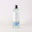 EVA ROGADO AGUA MICELAR 400 ML