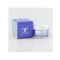 EVA ROGADO CREMA NORMAL 50 ML