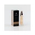 EVA ROGADO CREMA ARRUGAS EF.BOTOX 30 ML