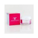 EVA ROGADO CREMA ANTICELULITICA 200 ML