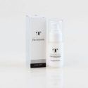 EVA ROGADO DESPIGMENTANTE 30 ML