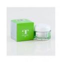 EVA ROGADO CREMA SPA ANTISTRESS 50