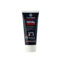 COSTADERM HYDROMEN CR AFEITADO 3 EN 1 100 ML