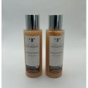 EVA ROGADO PEELING FACIAL ANTIMANCHAS