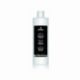 D´BULLON AGUA MICELAR ESTRUCTURA BIPOLAR 500 ML