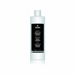 D´BULLON AGUA MICELAR ESTRUCTURA BIPOLAR 500 ML