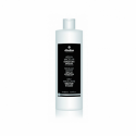 D´BULLON AGUA MICELAR ESTRUCTURA BIPOLAR 500 ML