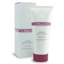 D´BULLON LIMPIADOR DETOXIFICANTE 100 ML