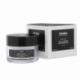 D´BULLON PEELING MICROGRANULOS 200 ML