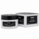D´BULLON MASCARILLA CALMANTE 200 ML