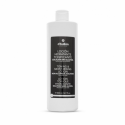 D´BULLON LOCION HIDRATANTE TONIFICANTE 250 ML
