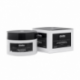 D´BULLON ACTIVO HIDRATANTE B-JOUR 50 ML