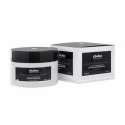 D´BULLON ACTIVO HIDRATANTE B-JOUR 50 ML