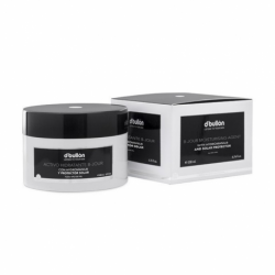 D´BULLON ACTIVO HIDRATANTE B-JOUR 200 ML