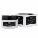 D´BULLON CREMA HIDRATANTE DE MANZANILLA 200 ML