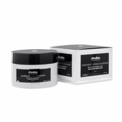 D´BULLON IALUSERUM SUPERHIDRATANTE 50 ML
