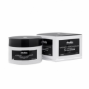 D´BULLON IALUSERUM SUPERHIDRATANTE 200ML