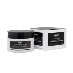 D´BULLON ACTIVO ANTI-EDAD 50 ML