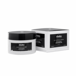 D´BULLON CREMA ANTI-ARRUGAS 50 ML