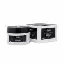 D´BULLON CREMA ANTI-ARRUGAS 50 ML